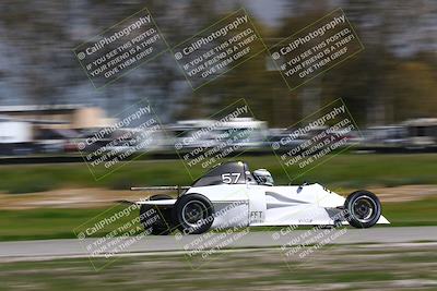 media/Mar-17-2024-CalClub SCCA (Sun) [[2f3b858f88]]/Group 4/Race/